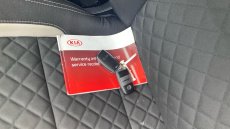 Kia Ceed 1.0T GDi ISG GT-Line 5dr Petrol Hatchback